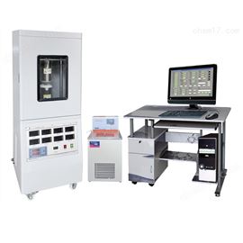 导热系数测试仪(热流法)热阻仪