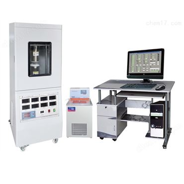 导热系数测试仪(热流法)热阻仪